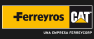 Job