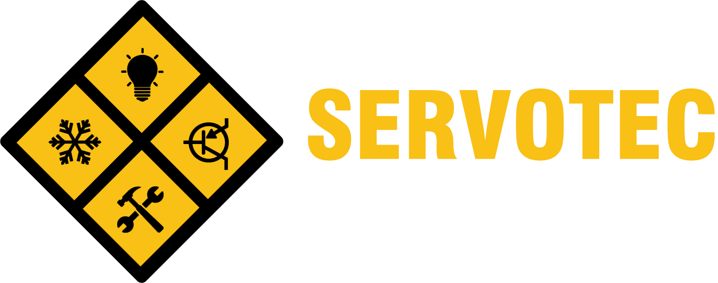 Job