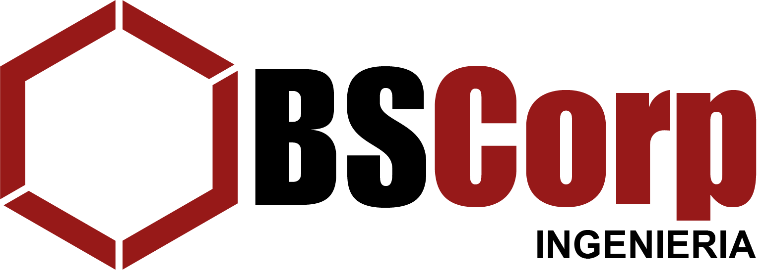 Job