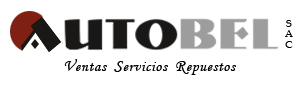 Job