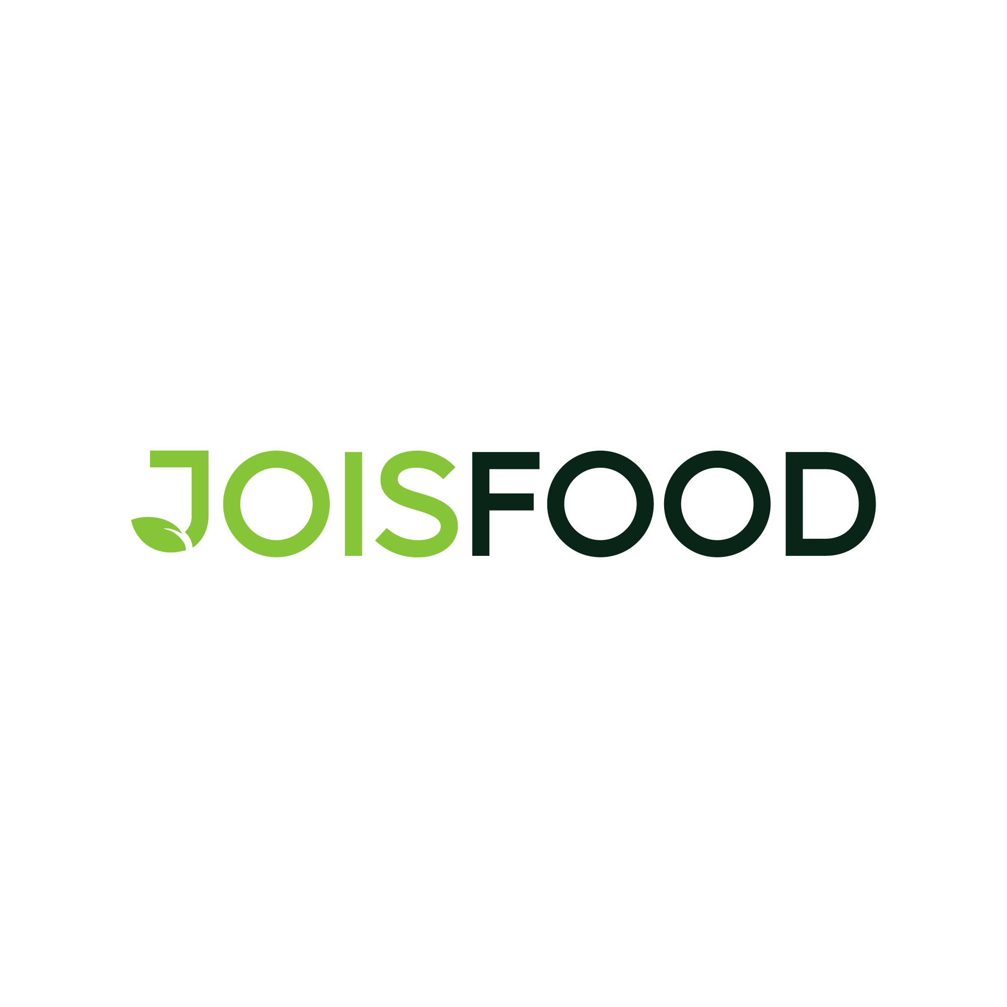 Job